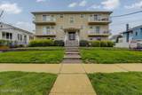 302 5th Avenue - Photo 2