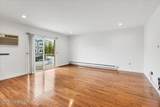 302 5th Avenue - Photo 20