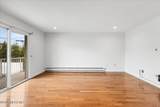 302 5th Avenue - Photo 21