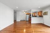 302 5th Avenue - Photo 22