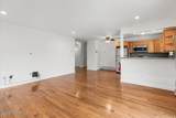 302 5th Avenue - Photo 23