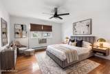 302 5th Avenue - Photo 24