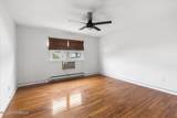 302 5th Avenue - Photo 25