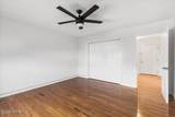 302 5th Avenue - Photo 26
