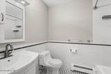 302 5th Avenue - Photo 27