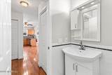 302 5th Avenue - Photo 28