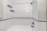 302 5th Avenue - Photo 29
