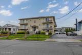 302 5th Avenue - Photo 3