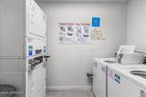 302 5th Avenue - Photo 30