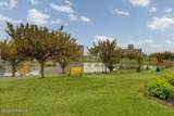 302 5th Avenue - Photo 32