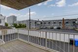 302 5th Avenue - Photo 4