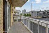 302 5th Avenue - Photo 5