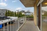 302 5th Avenue - Photo 6