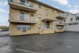 302 5th Avenue - Photo 7