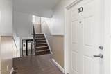 302 5th Avenue - Photo 9