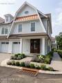 8 Lauriston Court - Photo 1