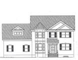 40 Huckleberry Lane - Photo 2