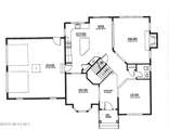40 Huckleberry Lane - Photo 3