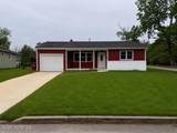 44 Chancellor Court - Photo 1