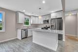 44 Chancellor Court - Photo 10