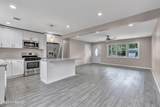 44 Chancellor Court - Photo 11