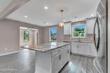 44 Chancellor Court - Photo 13