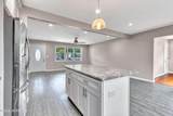 44 Chancellor Court - Photo 14
