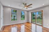 44 Chancellor Court - Photo 16