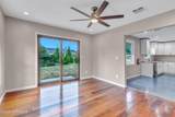 44 Chancellor Court - Photo 17