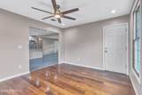 44 Chancellor Court - Photo 18