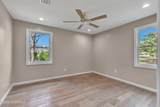 44 Chancellor Court - Photo 19