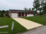 44 Chancellor Court - Photo 2