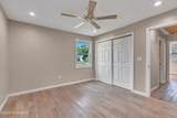 44 Chancellor Court - Photo 20