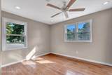 44 Chancellor Court - Photo 21