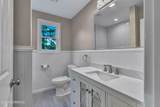 44 Chancellor Court - Photo 22