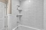 44 Chancellor Court - Photo 23