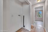 44 Chancellor Court - Photo 24