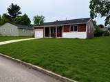 44 Chancellor Court - Photo 3