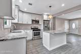 44 Chancellor Court - Photo 4