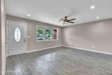 44 Chancellor Court - Photo 5