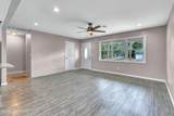 44 Chancellor Court - Photo 6