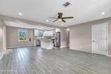 44 Chancellor Court - Photo 7