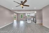 44 Chancellor Court - Photo 8