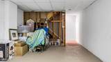 426 Deuce Drive - Photo 26
