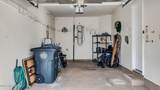 426 Deuce Drive - Photo 27