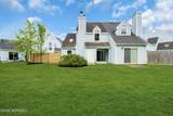 8 Jennings Court - Photo 24