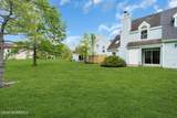 8 Jennings Court - Photo 26