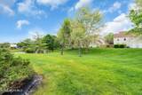 8 Jennings Court - Photo 28