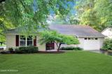 8 Morning Glory Lane - Photo 1