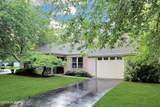 8 Morning Glory Lane - Photo 31